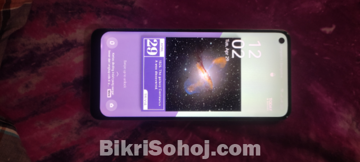 Realme 10
